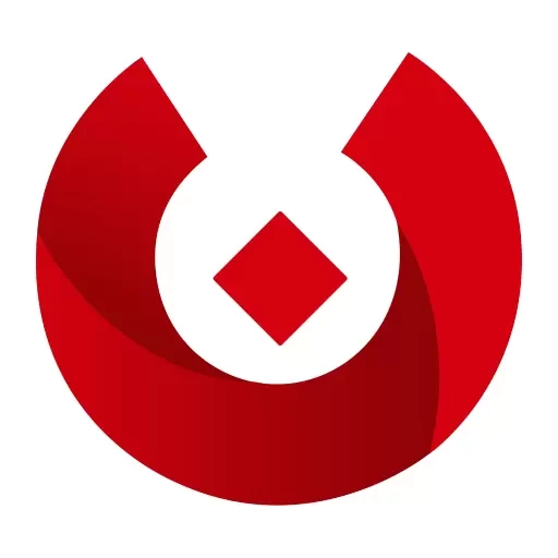 三凌宝