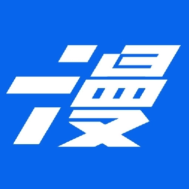 漫科学-数字融合科普平台