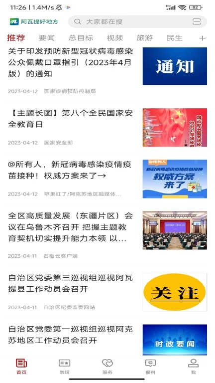 阿瓦提好地方