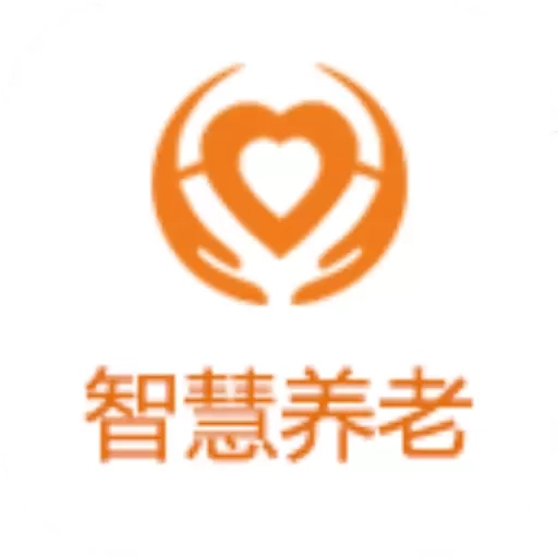禾康服务通