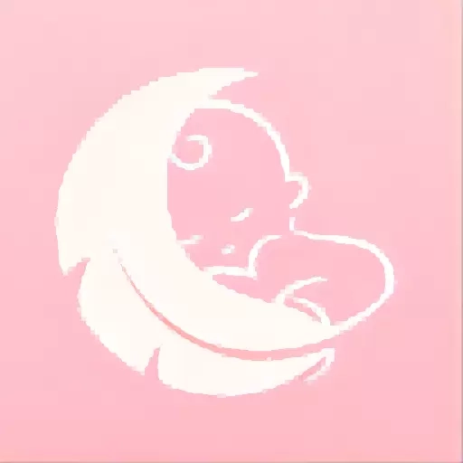 宝蓓恩