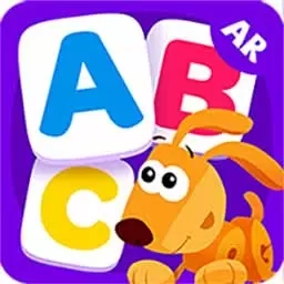 神奇ABC