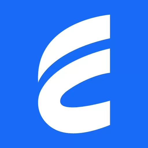 E奇赢