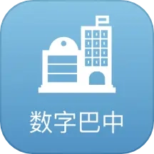 数字巴中