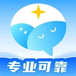 星趣岛-婚姻情感心理倾诉问答平台