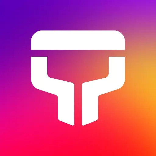 TI Studio