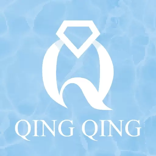 青晴珠宝