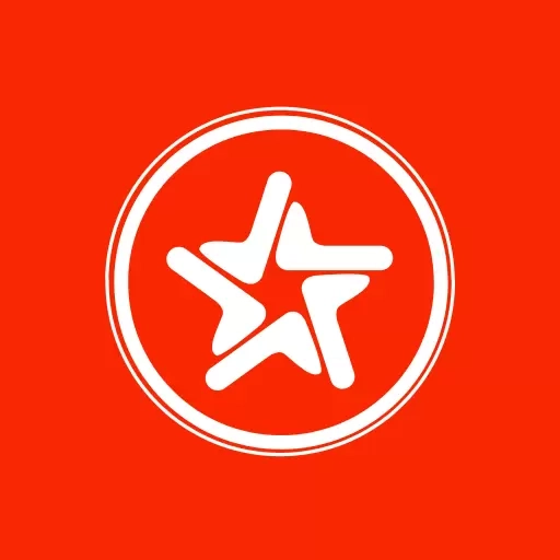 海星低碳