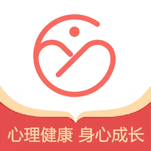 盖娅心语