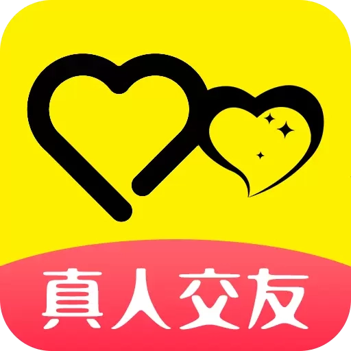 情牵