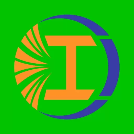 江子为民