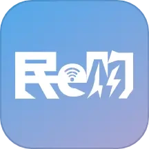 民e购