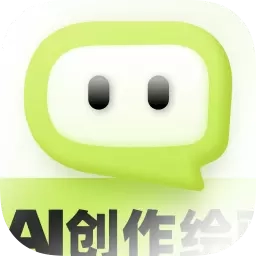 小狸AI mate