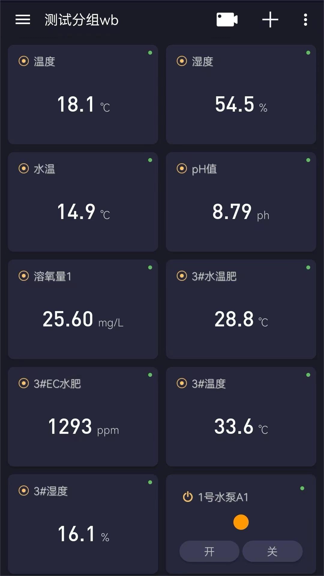 蚂蚁云控