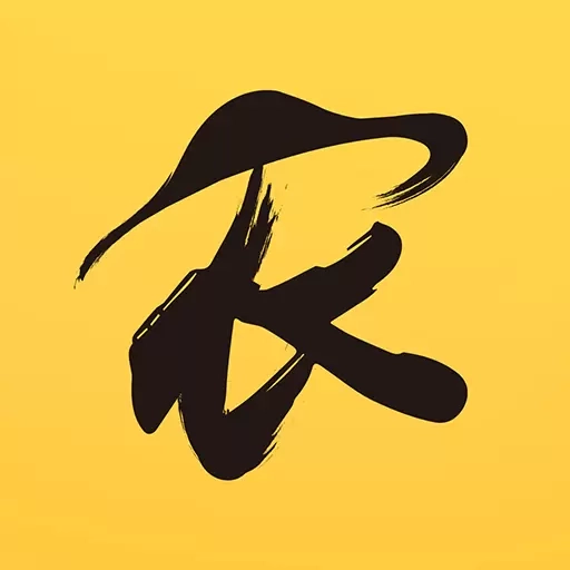 花城农夫-你的农特超级管家