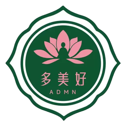 多美好文化