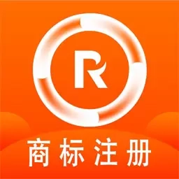 企要要