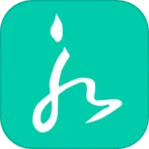 永在线