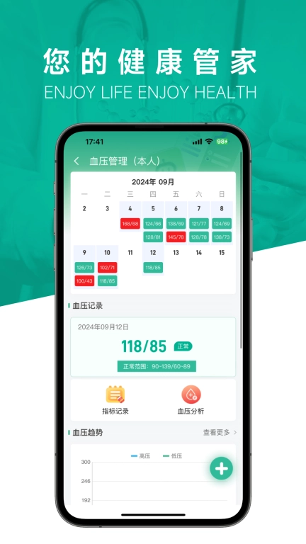 乐康云