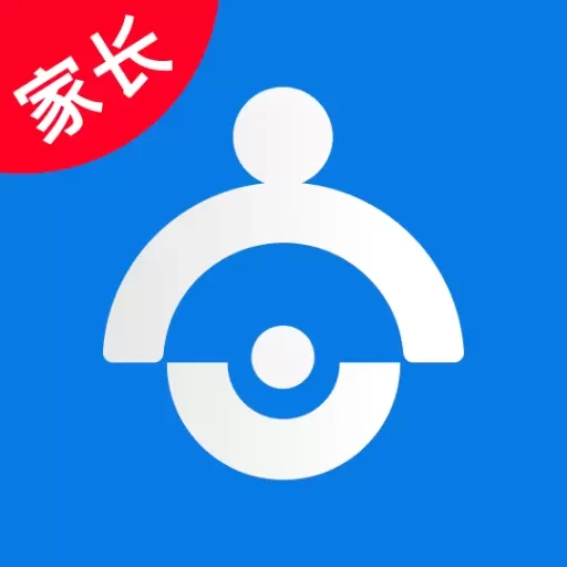 年华守护