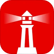 灯塔党建在线