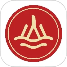 泰山管理学院