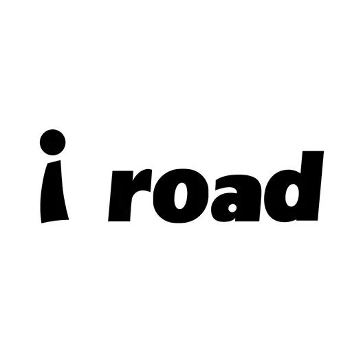 i road车服