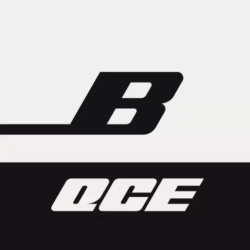 Bose QCE