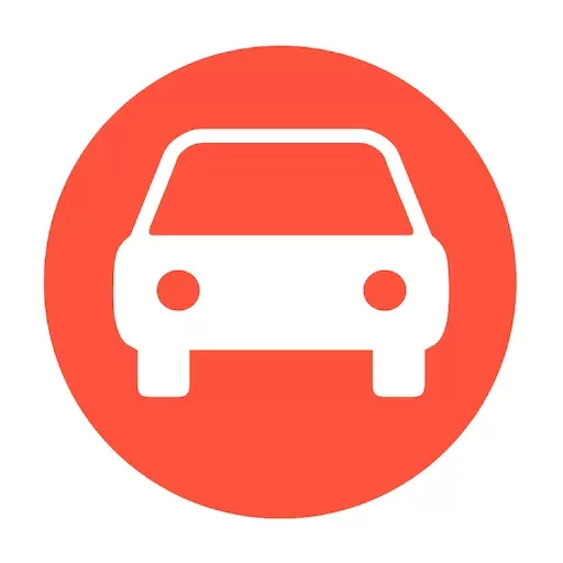 智慧二手车