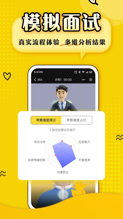 上岸鸭公考