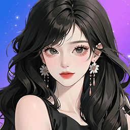 情恋默聊视频交友