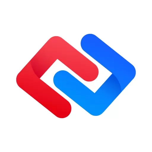 数字国泰