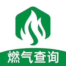 燃气管家-免费查询