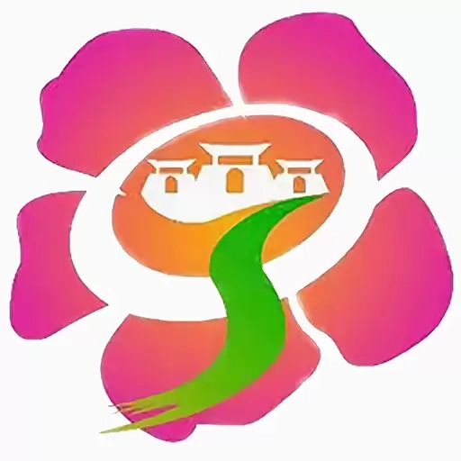 托克逊好地方
