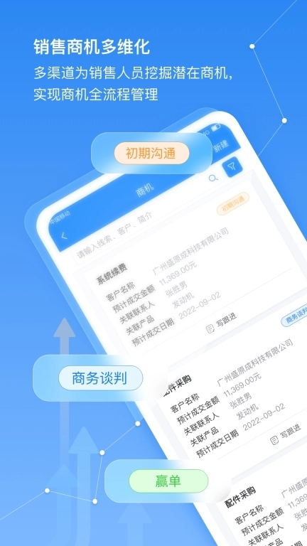 盛云猫Pro
