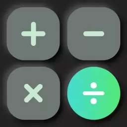 万能实用计算器