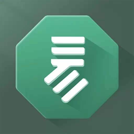 易多宝