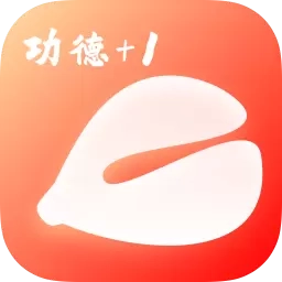 今日木鱼