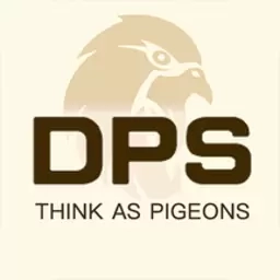 鸽友宝-DPS