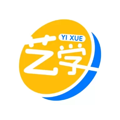 艺学通-艺术素养学练平台
