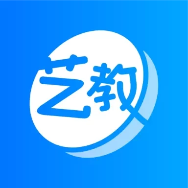 艺教通-艺学通的老师端