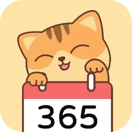 倒计日小组件-记录重要时刻