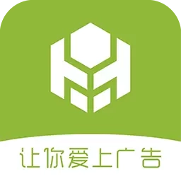 所言不虚