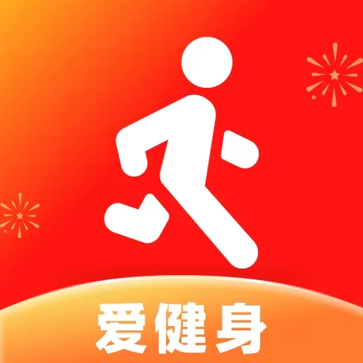 天天走路运动-运动计步神器