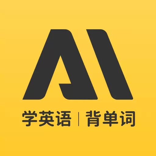 AI英语测评-英语测评大师