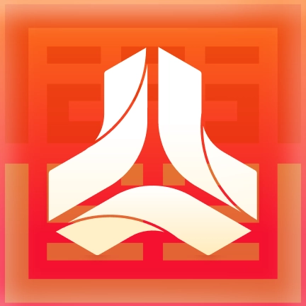 华源鑫理财