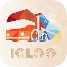 igloo