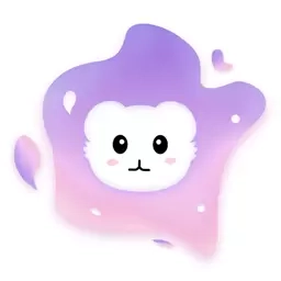 盼达语音