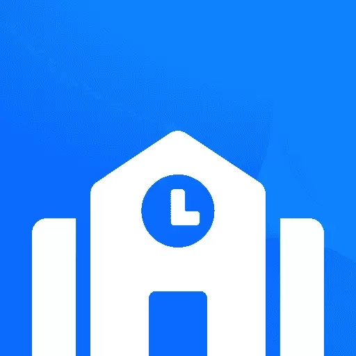 青果迎新