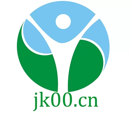 jk00